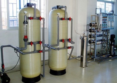 沈陽鍋爐水處理設備廠 以技術創(chuàng)新引領環(huán)保設備研發(fā)新篇章
